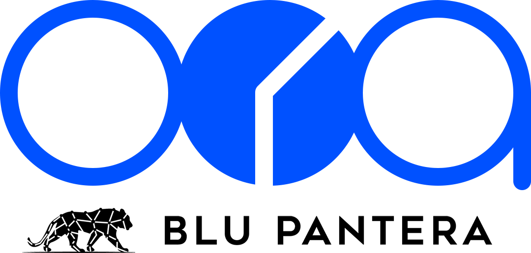 Ora Logo